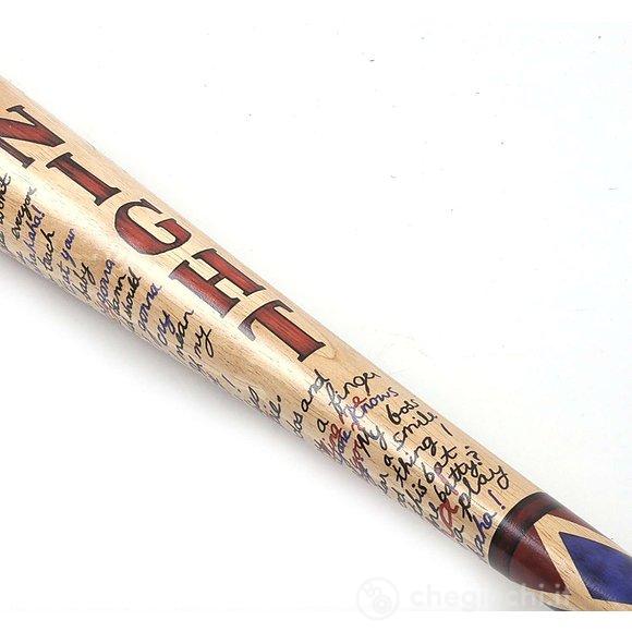 Suicide Squad Harley Quinn Baseball Bat