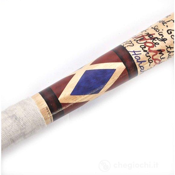 Suicide Squad Harley Quinn Baseball Bat