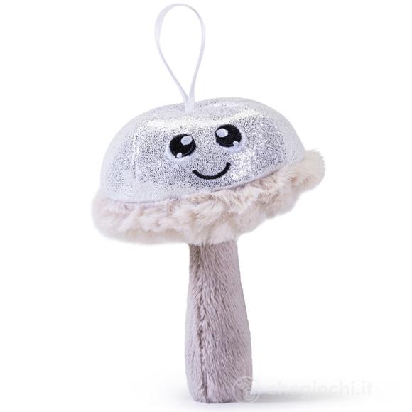 Fungo argento XXS Sweet Collection (51369)