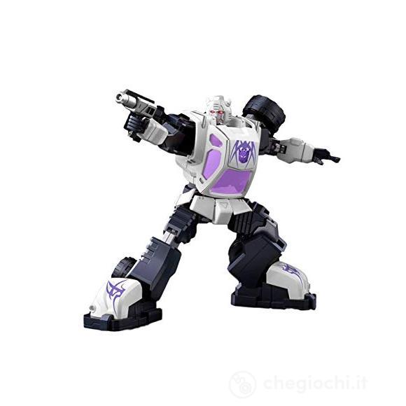 Transformers Bug Bite Mk