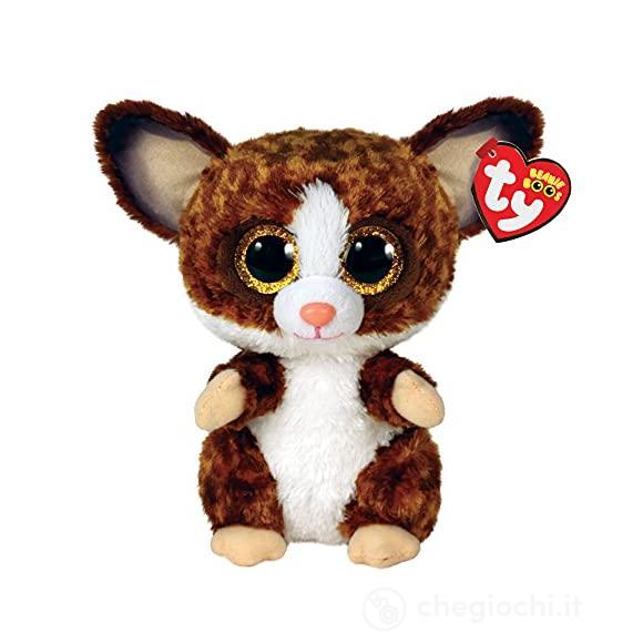 Beanie Boos 15cm Binky