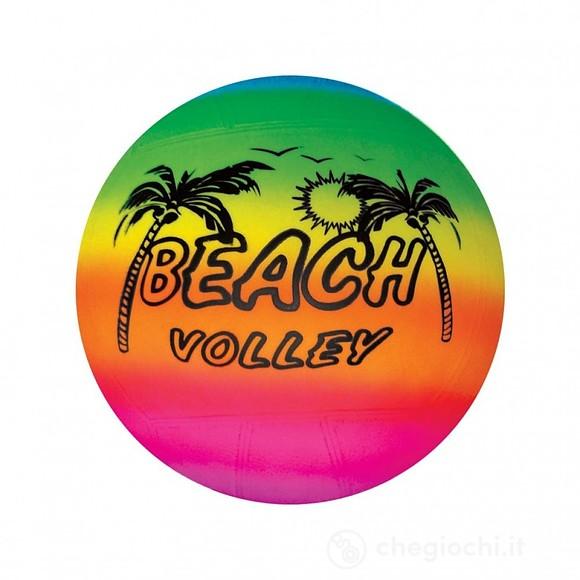 Pallone rainbow 240 gr. (702200126)