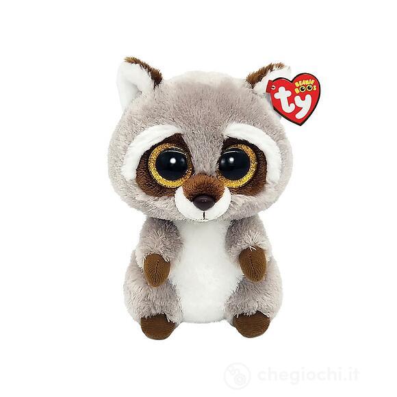Beanie Boos 15 Cm Oakie