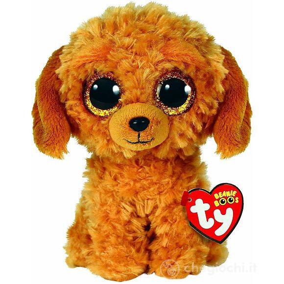 Cane Noodles Beanie Boos 15 cm