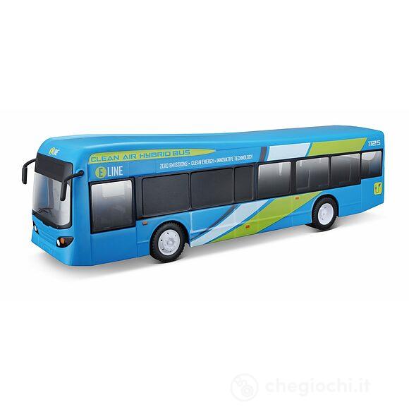 Lcr Honda Rc213v Motogp 2021 Marquez - 1:18 Marquez73