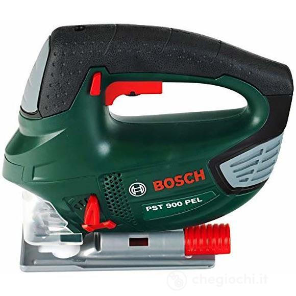 Bosh Seghetto alternativo (8379)