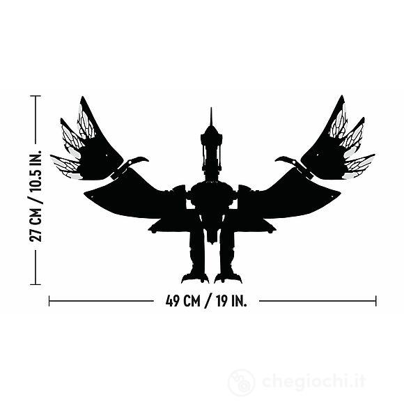 Toruk Makto e l'Albero delle anime - Lego Avatar (75574)