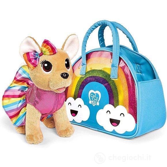 Chi Chi Love Rainbow (105893438)