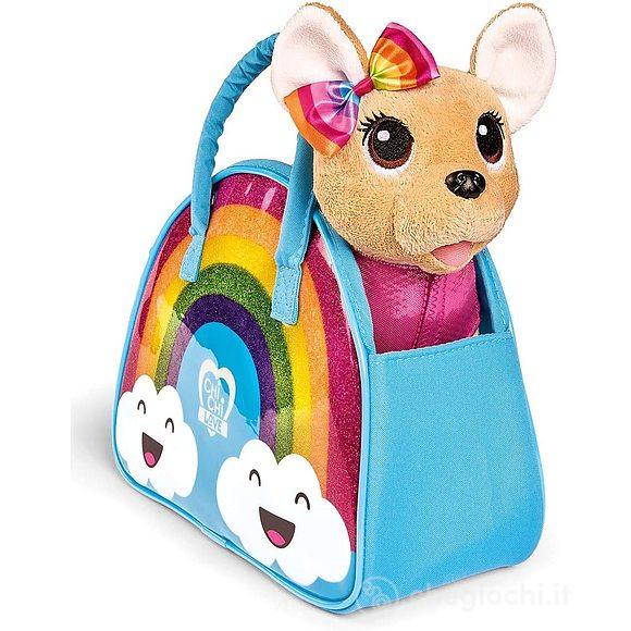 Chi Chi Love Rainbow (105893438)