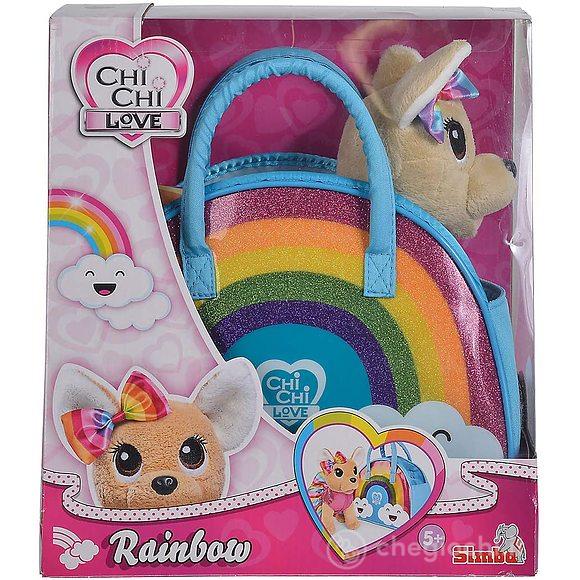 Chi Chi Love Rainbow (105893438)