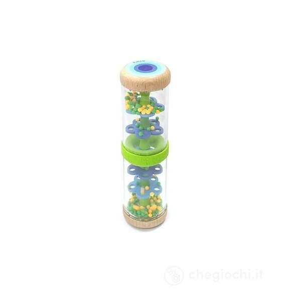 Bastone pioggia Verde - Primi anni Baby color (DJ06381)
