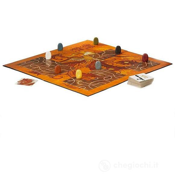 Tsuro (DVG9382)