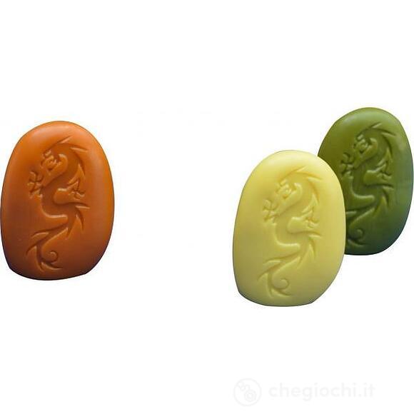 Tsuro (DVG9382)