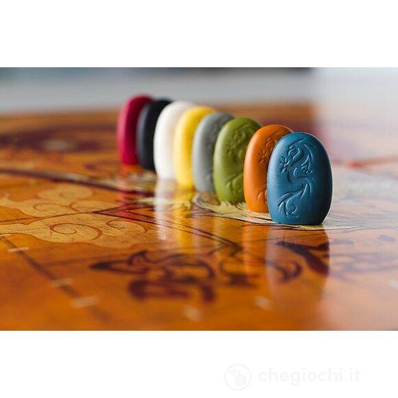 Tsuro (DVG9382)