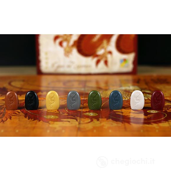 Tsuro (DVG9382)