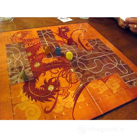 Tsuro (DVG9382)