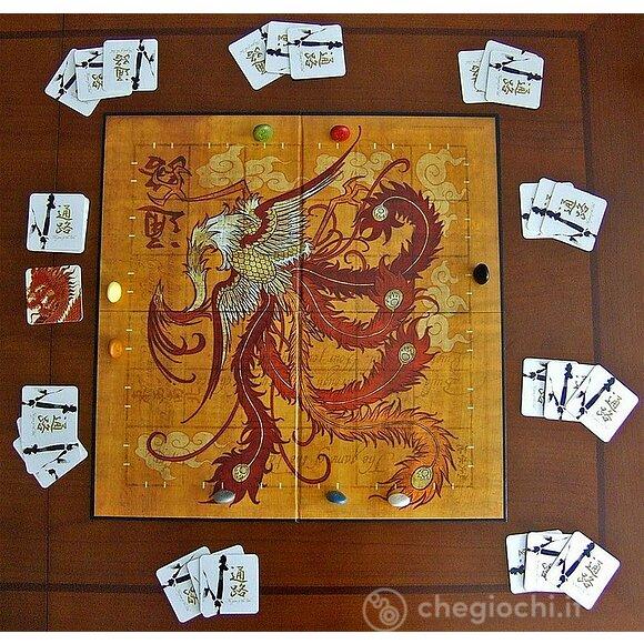 Tsuro (DVG9382)