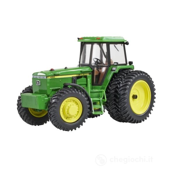 John Deere 4960 (Prestige Collection) (LC43383) +14