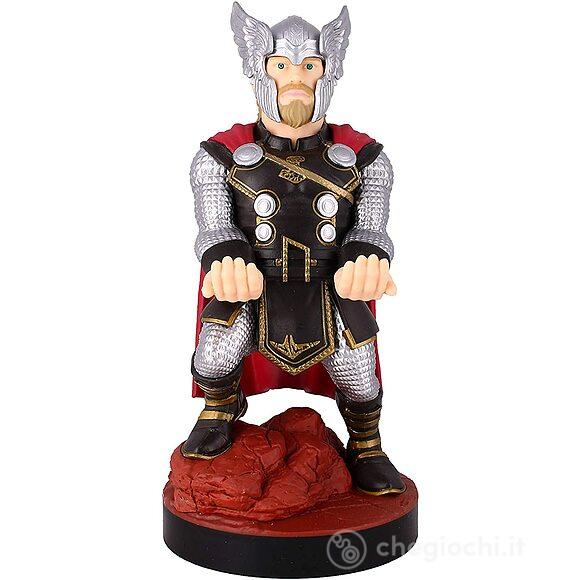 CABLE GUYS Thor
