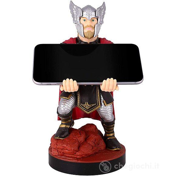 CABLE GUYS Thor