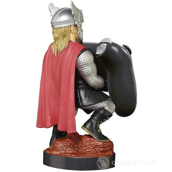 CABLE GUYS Thor
