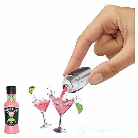 Miniverse - Make It Mini Happy Hour