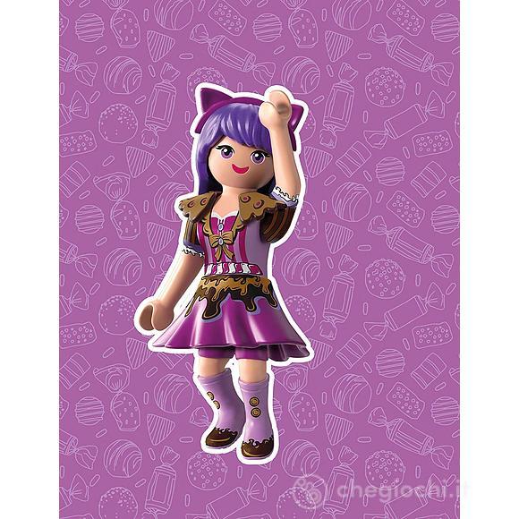 Viona (70384)
