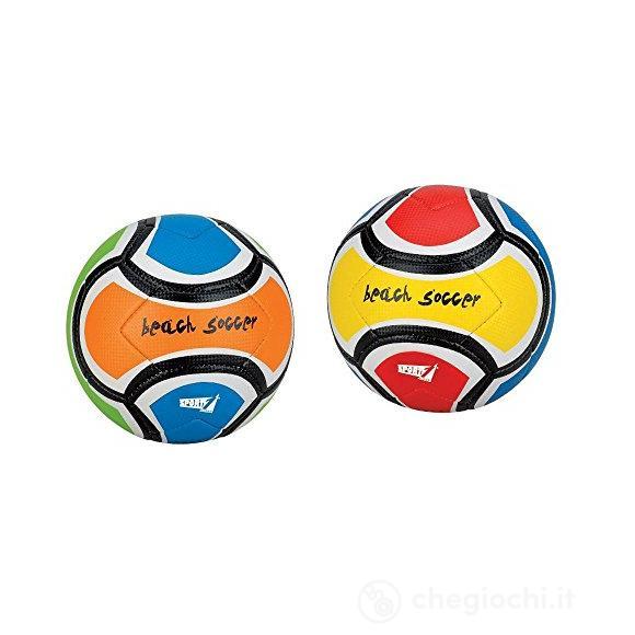 Pallone Beach Soccer403847