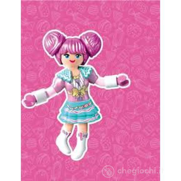 Rosalee (70385)
