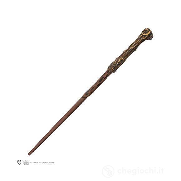 Harry Wand Pen