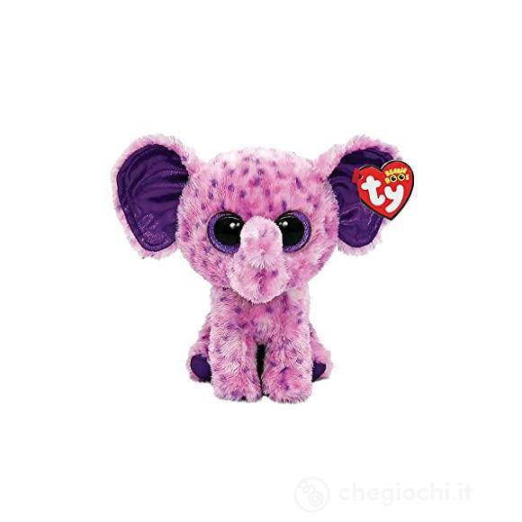 Beanie Boos 15cm Eva