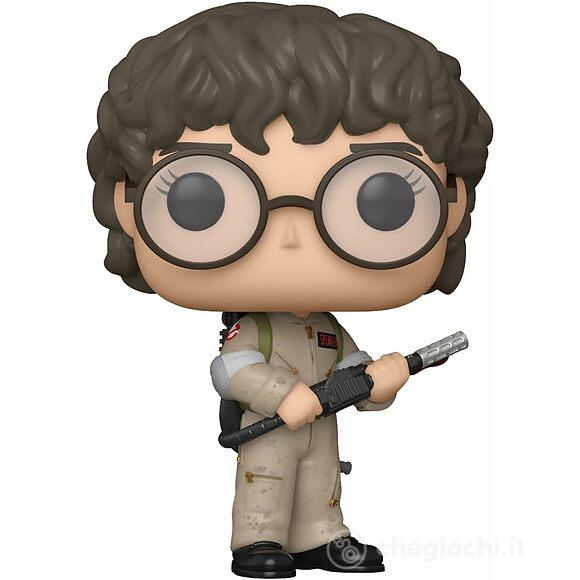 Funko Pop - Ghostbusters - Phoebe (1507)
