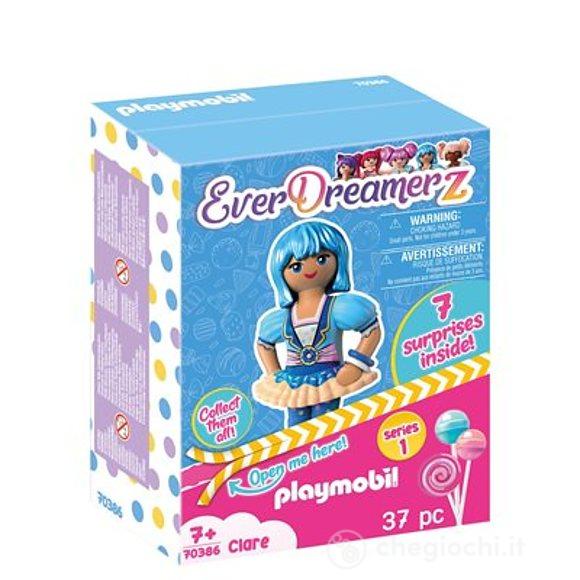 Clare (70386)
