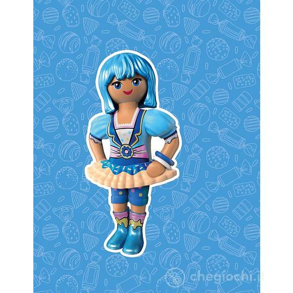 Clare (70386)