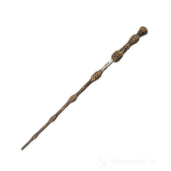 Dumbledore Wand Pen