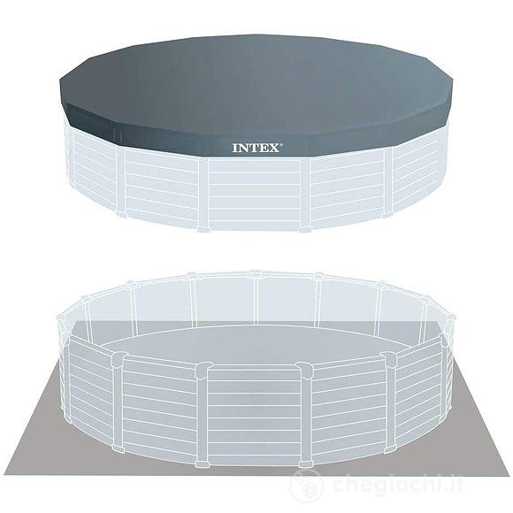 Piscina graphite 478x124  (26384)