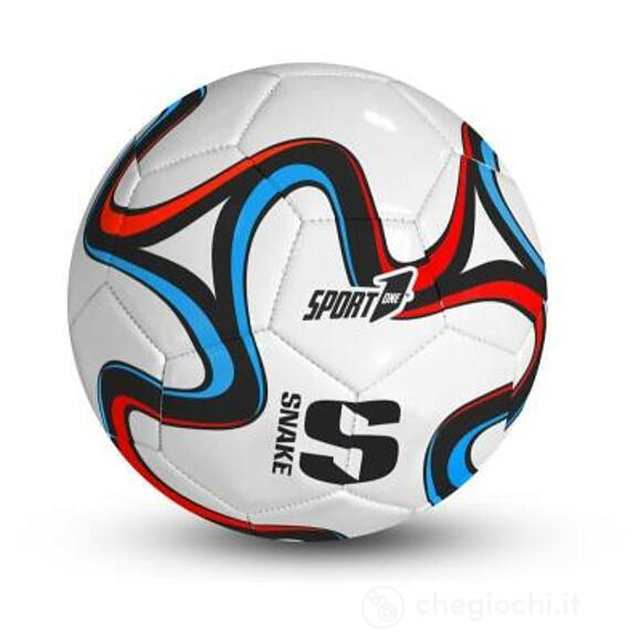 Pallone Calcio Snake (702100301)