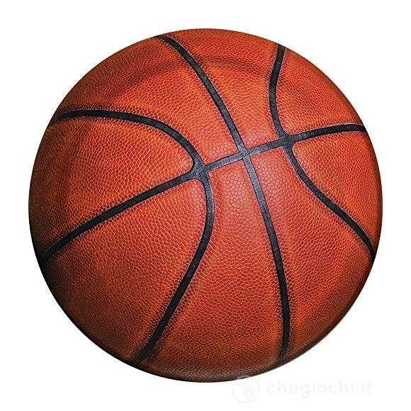 Creative Converting: Plt7 Ss 12/8Ct Sp/Fanatic Bskb