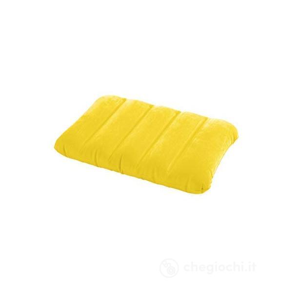 CUSCINO KIDS 43X28X9 cm (68676)