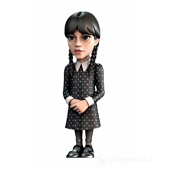 Minix Mercoledì Addams (GAV57389)