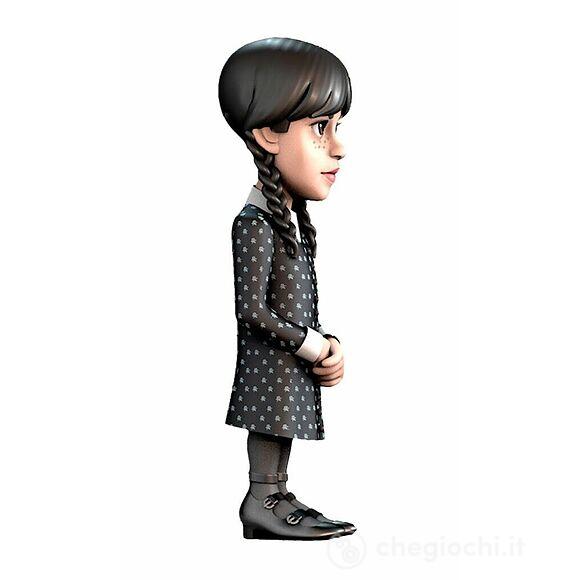 Minix Mercoledì Addams (GAV57389)