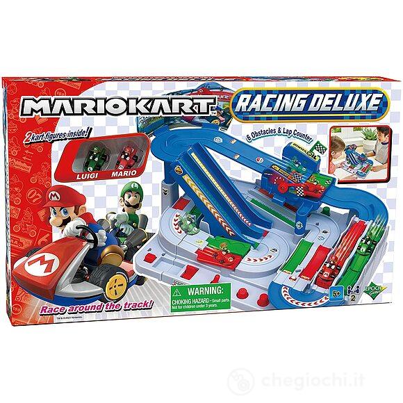 Mario Kart Racing Deluxe (7390)