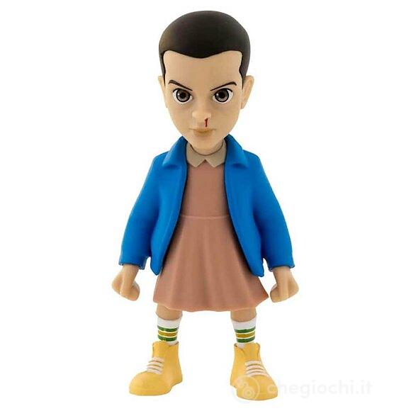 Minix Eleven Stranger Things (GAV57390)
