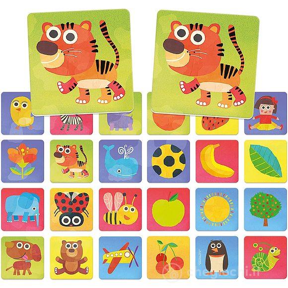 Baby Memo (23905)