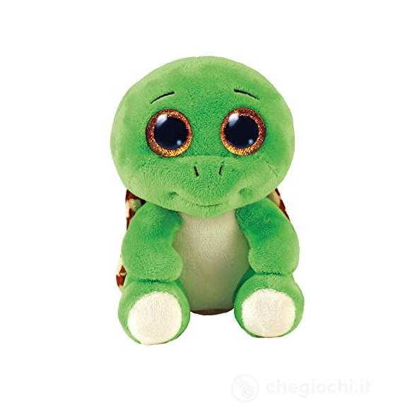 Peluche Tartaruga 15 cm (T36392)