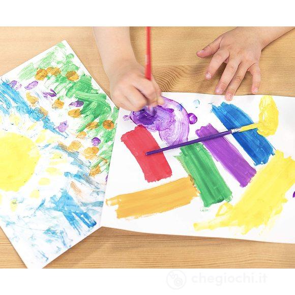 Tempere Lavabili I Profumelli (54-2392)