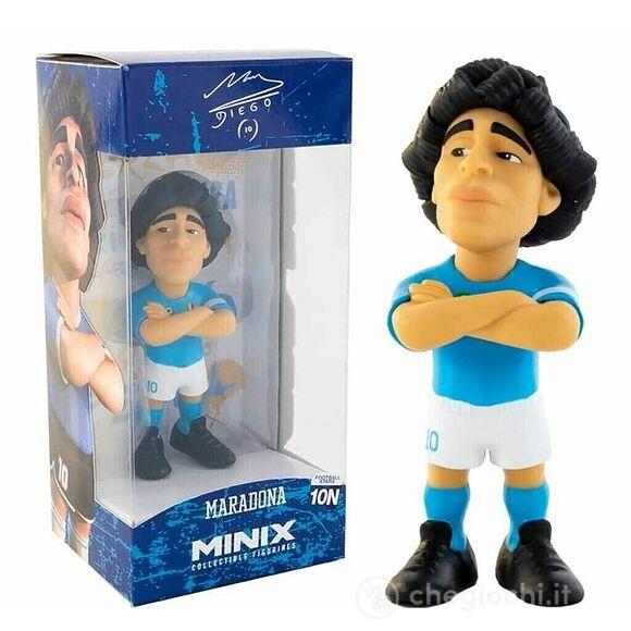 Minix Maradona (GAV57392)