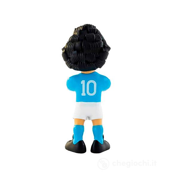 Minix Maradona (GAV57392)