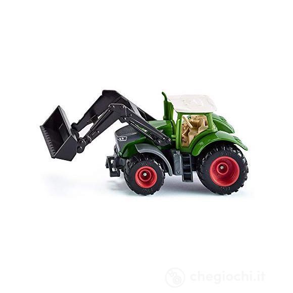 Trattore Fendt 1050 (1393)