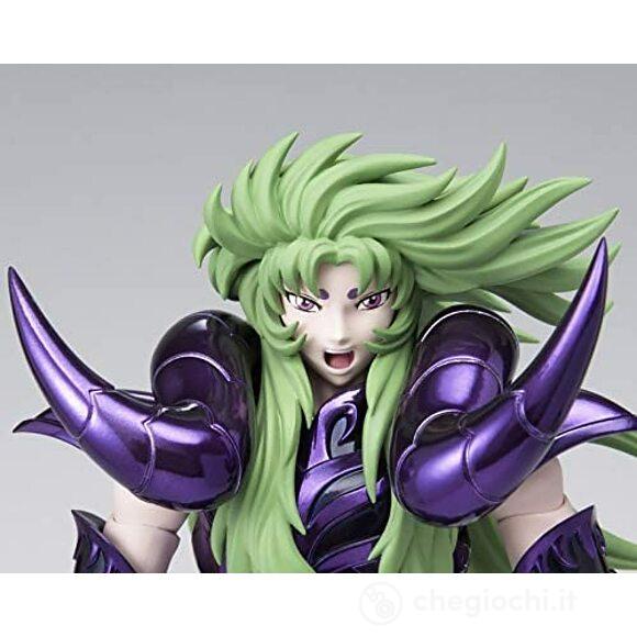 Aries Shion Surp & Pope - Saint Seiya - Myth Cloth EX